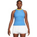 Nike Court Advantage Tank