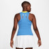 Nike Court Advantage Tank