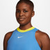 Nike Court Advantage Tank