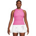 Nike Court Advantage Tank