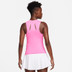 Nike Court Advantage Tank