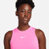 Nike Court Advantage Tank