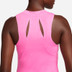 Nike Court Advantage Tank