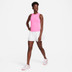 Nike Court Advantage Tank