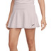Nike Court Victory Flouncy Skirt