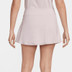 Nike Court Victory Flouncy Skirt