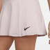Nike Court Victory Flouncy Skirt