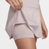 Nike Court Victory Flouncy Skirt