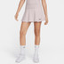 Nike Court Victory Flouncy Skirt