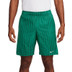 Nike Court Victory 9 Inch Printed Short