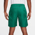 Nike Court Victory 9 Inch Printed Short