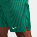 Nike Court Victory 9 Inch Printed Short