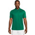 Nike teamkleding herenpakket 31