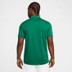 Nike teamkleding herenpakket 31