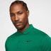 Nike teamkleding herenpakket 31