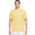 Nike Court Victory Solid Polo