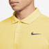 Nike Court Victory Solid Polo