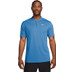 Nike Court Victory Blade Solid Polo 1