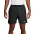 Nike Court Victory Solid Set Heren