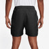 Nike Court Victory Solid Set Heren