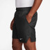 Nike Court Victory Solid Set Heren