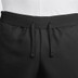 Nike Court Victory Solid Set Heren