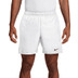 Nike Court Victory Solid Polo 7 Inch Set Heren