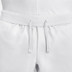 Nike Court Victory Solid Polo 7 Inch Set Heren