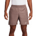 Nike Court Victory 7 Inch Short