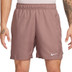 Nike Court Victory 7 Inch Short