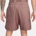 Nike Court Victory 7 Inch Short
