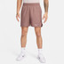 Nike Court Victory 7 Inch Short