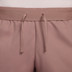 Nike Court Victory 7 Inch Short
