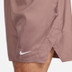 Nike Court Victory 7 Inch Short