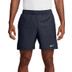 Nike Court Dry Victory 7 Inch Set Heren