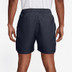 Nike Court Dry Victory 7 Inch Set Heren