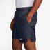 Nike Court Dry Victory 7 Inch Set Heren