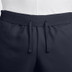 Nike Court Dry Victory 7 Inch Set Heren