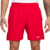 Nike Kledingset Heren