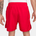 Nike Kledingset Heren