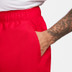 Nike Kledingset Heren