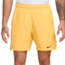Nike Court Victory 7 Inch Short