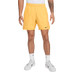 Nike Court Victory 7 Inch Short