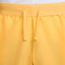 Nike Court Victory 7 Inch Short