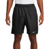 Nike Court Rafa Tee Set Heren