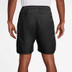 Nike Court Rafa Tee Set Heren
