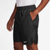 Nike Court Rafa Tee Set Heren