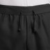 Nike Court Rafa Tee Set Heren