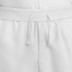 Nike Heren Set 16