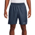 Nike Court Victory Blade Set Heren